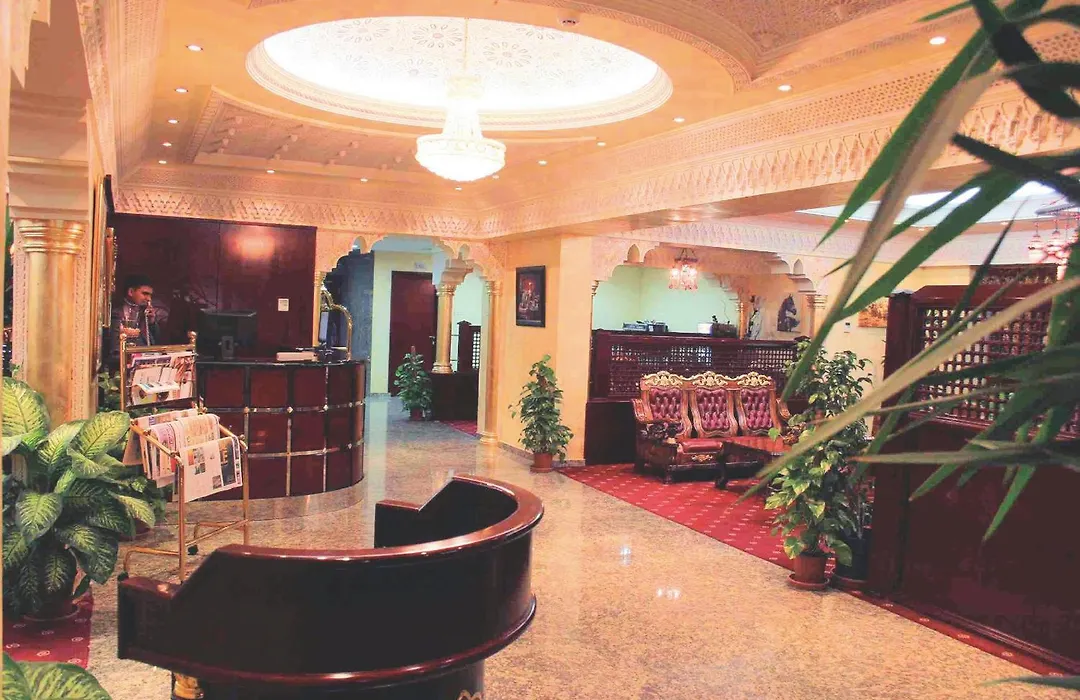 Arbella Hotel Llc-1